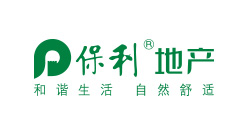 保利地產(chǎn)